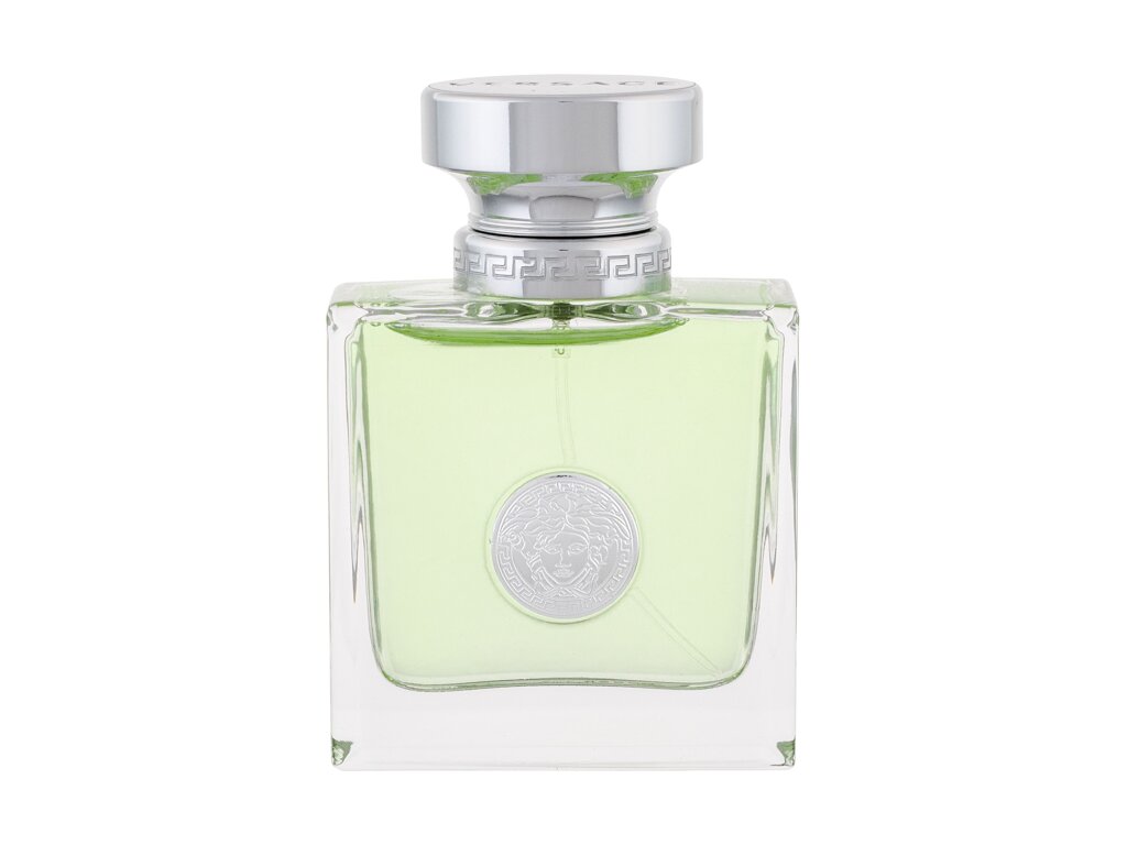Versace Versense 50 ml - 50ml - Toaletní voda