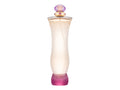 Versace Woman 100 ml - 100ml - Parfémovaná voda