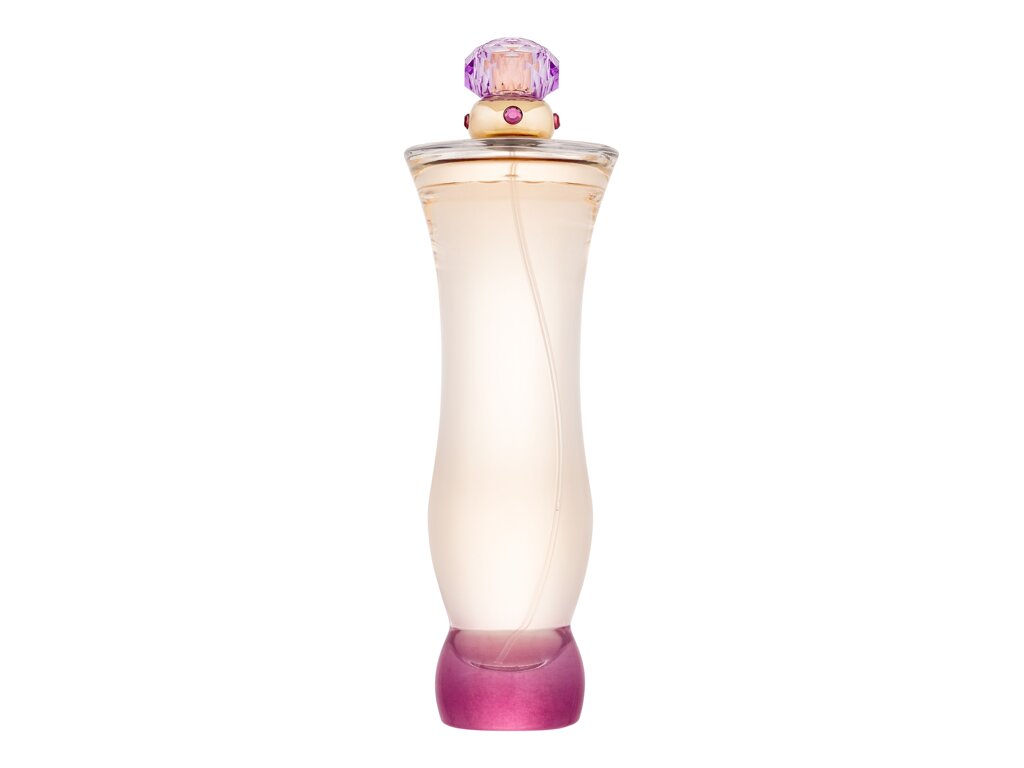 Versace Woman 100 ml - 100ml - Parfémovaná voda