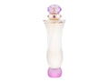 Versace Woman 30 ml - 30ml - Parfémovaná voda