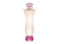 Versace Woman 50 ml - 50ml - Parfémovaná voda