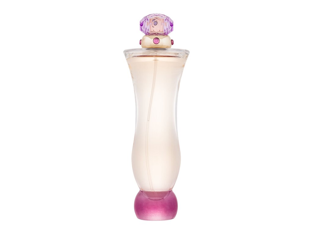 Versace Woman 50 ml - 50ml - Parfémovaná voda