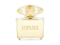 Versace Yellow Diamond 200 ml - 200ml - Toaletní voda