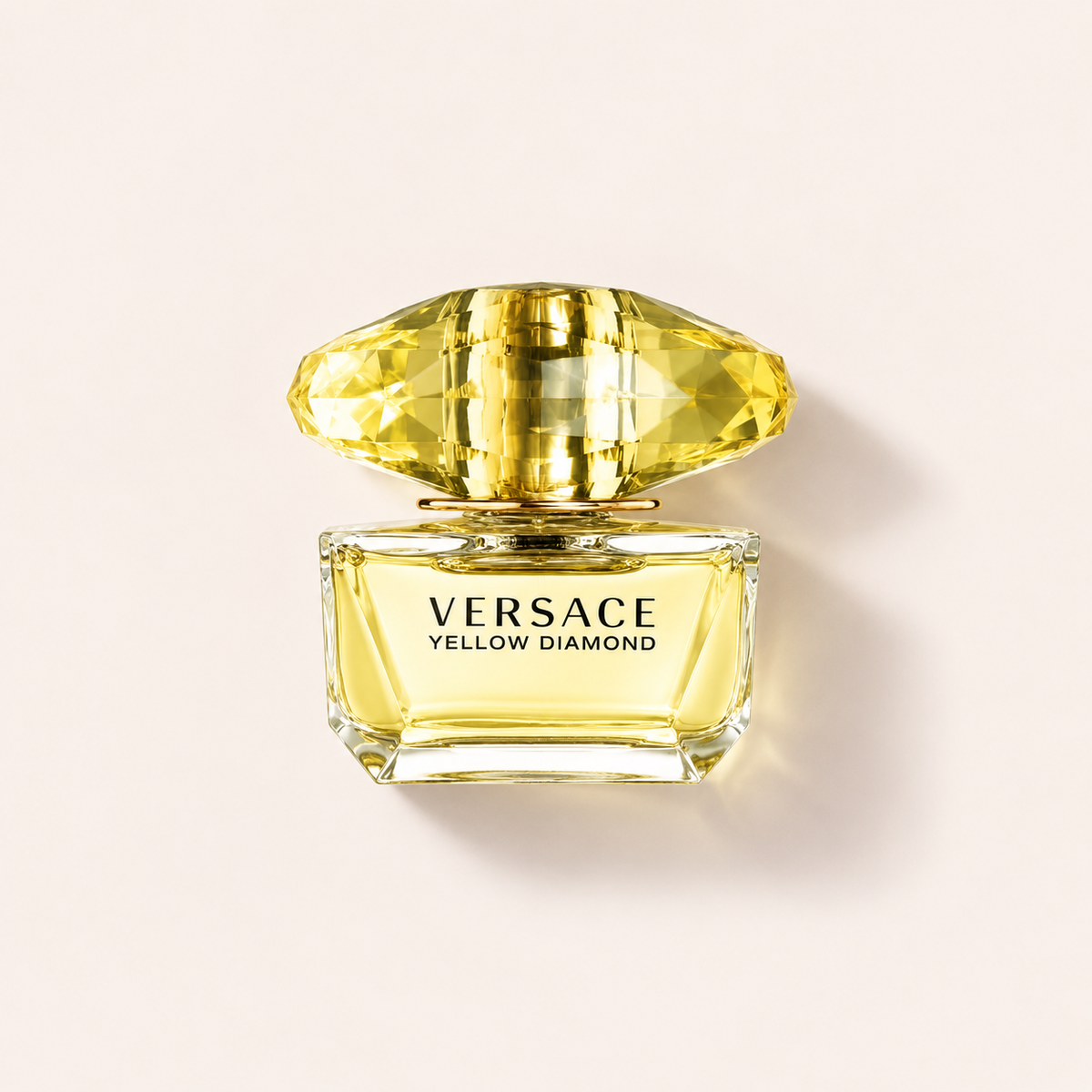 Versace Yellow Diamond 50 ml – deodorant – MrRizz