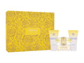 Versace Yellow Diamond 50 ml - 50ml - Toaletní voda