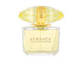 Versace Yellow Diamond 90 ml - 90ml - Toaletní voda