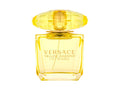 Versace Yellow Diamond Intense 30 ml - 30ml - Parfémovaná voda