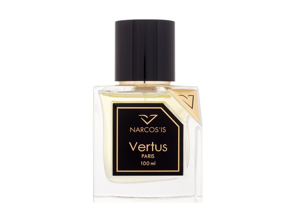 Vertus Narcos’is 100 ml - 100ml - Parfémovaná voda