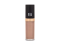 Sisley Ombre Éclat Liquide 6,5 ml