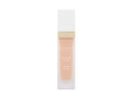 Sisley Sisleya Le Teint 30 ml