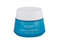 Vichy Aqualia Thermal Light 50 ml - 50ml - Denní pleťový krém