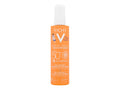 Vichy Capital Soleil Kids Cell Protect Water Fluid Spray 200 ml - 200ml - Opalovací přípravek na tělo