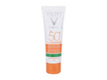 Vichy Capital Soleil Mattifying 3-in-1 50 ml - 50ml - Opalovací přípravek na obličej