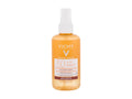 Vichy Capital Soleil Solar Protective Water Enhanced Tan 200 ml - 200ml - Opalovací přípravek na tělo