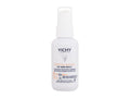 Vichy Capital Soleil UV-Age Daily Anti Photo-Ageing Water Fluid 40 ml - 40ml - Opalovací přípravek na obličej