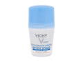 Vichy Deodorant 48h 50 ml - 50ml