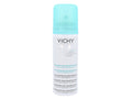 Vichy Deodorant Antiperspirant 125 ml - 125ml