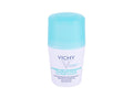 Vichy Deodorant Intense 50 ml - 50ml - Antiperspirant
