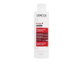 Vichy Dercos Energy+ 200 ml - 200ml - Šampon