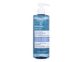 Vichy Dercos Mineral Soft 400 ml - 400ml - Šampon