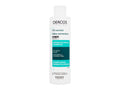 Vichy Dercos Oil Control Shampoo 200 ml - 200ml - Šampon
