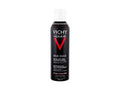 Vichy Homme Anti-Irritation 150 ml - 150ml - Gel na holení
