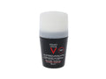 Vichy Homme Extreme Control 50 ml - 50ml - Antiperspirant