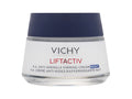 Vichy Liftactiv Supreme 50 ml - 50ml - Noční pleťový krém