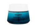 Vichy Minéral 89 72H Moisture Boosting Cream 50 ml - 50ml - Denní pleťový krém