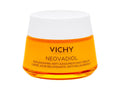 Vichy Neovadiol Post-Menopause 50 ml - 50ml - Denní pleťový krém