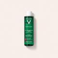 Vichy Normaderm 200 ml – čisticí voda – MrRizz
