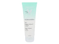 Vichy Normaderm 3in1 Scrub + Cleanser + Mask 125 ml - 125ml - Peeling