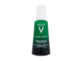Vichy Normaderm Double-Correction Moisturising Care 50 ml - 50ml - Denní pleťový krém