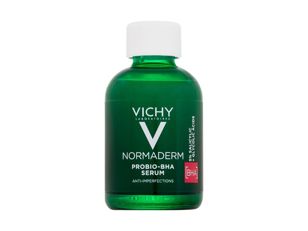 Vichy Normaderm Probio-BHA Serum 30 ml - 30ml - Pleťové sérum