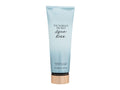 Victoria´s Secret Aqua Kiss 236 ml - 236ml - Tělové mléko