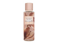 Victoria´s Secret Bare Vanilla Cashmere 250 ml - 250ml - Tělový sprej