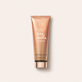Victoria´s Secret Bare Vanilla Shimmer 236 ml – tělové mléko – MrRizz