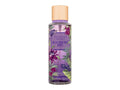 Victoria´s Secret Blackberry Bite 250 ml - 250ml - Tělový sprej