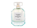 Victoria´s Secret Bombshell Isle 50 ml - 50ml - Parfémovaná voda