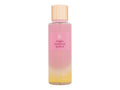 Victoria´s Secret Bright Mariposa Apricot 250 ml - 250ml - Tělový sprej