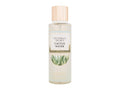 Victoria´s Secret Cactus Water 250 ml - 250ml - Tělový sprej