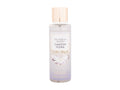 Victoria´s Secret Canyon Flora 250 ml - 250ml - Tělový sprej