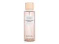 Victoria´s Secret Coconut Milk & Rose Calm 250 ml - 250ml - Tělový sprej