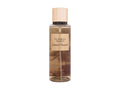 Victoria´s Secret Coconut Passion 250 ml - 250ml - Tělový sprej