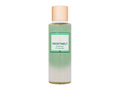 Victoria´s Secret Frostmelt 250 ml - 250ml - Tělový sprej
