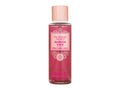 Victoria´s Secret Garden View 250 ml - 250ml - Tělový sprej