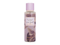 Victoria´s Secret Love Spell Cashmere 250 ml - 250ml - Tělový sprej