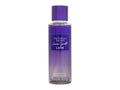 Victoria´s Secret Love Spell Luxe 250 ml - 250ml - Tělový sprej