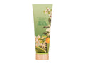 Victoria´s Secret Melon Drench 236 ml - 236ml - Tělové mléko