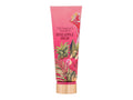 Victoria´s Secret Pineapple High 236 ml - 236ml - Tělové mléko